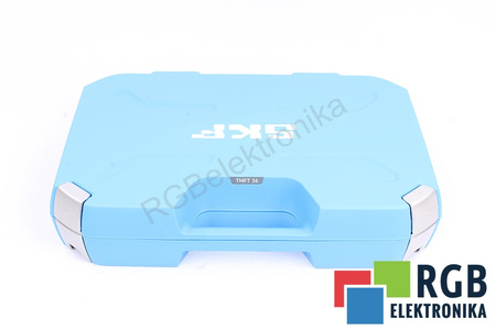 TMFT36 SKF GUOLIŲ TVIRTINIMO RINKINYS