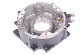 MAC071C-0-NS-3-C/095-B-0/S001 INDRAMAT GALINIS LANCE