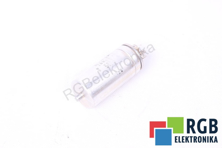 B25834-L6475-K009 EPCOS 4.7UF, 900V, 50MM, 110MM