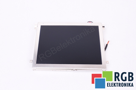 LQ074V3DC01 SHARP LCD MATRICA