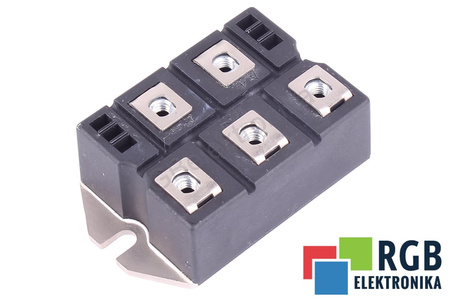 PSD162-16 POWERSEM 175A, 1600V