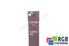 CP22 PHILIPS 16K KH8839