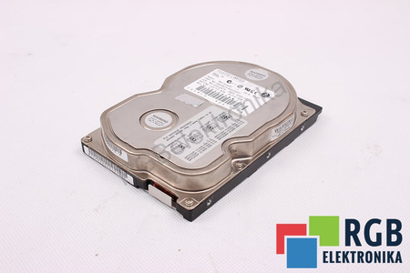 MPF3102AT FUJITSU 10.2GB IDE 3.5”