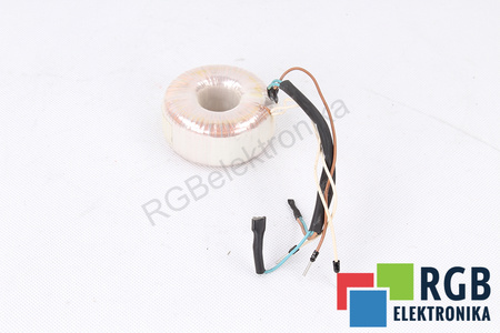 BSUR3018 UNIPO TRANSFORMATORIUS