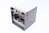 6RA2125-6DV66-0 SIEMENS SIMOREG D400/65 400V 65A