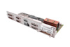 6SN1118-0DM13-0AA1 SIEMENS VERSION C SIMODRIVE 611