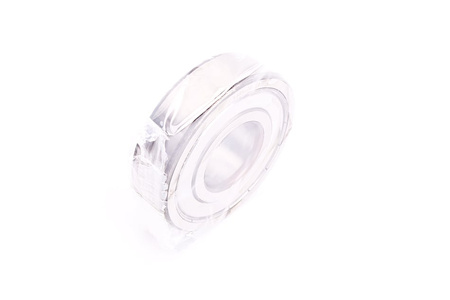 6305-2Z/C3 SKF 25X62X17 GUOLIS