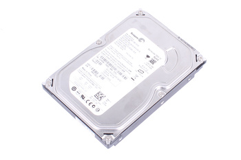 9CY132-037 SEGATE ST3160815AS BARRACUDA 7200.10