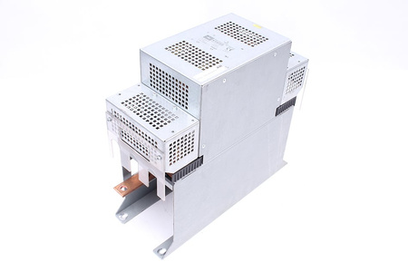 MD500/320 BLOCK B0107039 FILTRAS