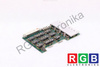 6ES5410-0AA12 SIEMENS SIMATIC S5 E88430-A3653-C4-B
