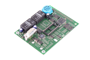 5.40553.553-02 RAFI DALIMS