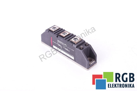 SKKT31/12D SEMIKRON SEMIPACK 1