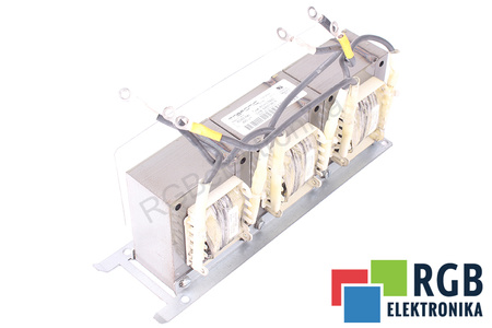 RCHO5420 TRAFOMIC OY DROSSELIS