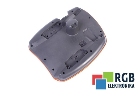 KRC4 KUKA 00-168-334 DĖŽĖ