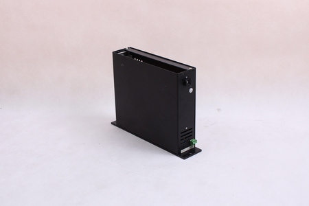 SX-1/22/1/0 (FB-1/2X) ELAU SOFTWARE V06.11.13 TINKLELIS