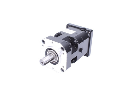 NR80-4-OP6-DSP-LSP-H1-P3-4C SUMER PAVARA