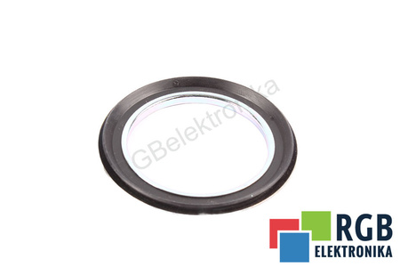 40X57X4.5 UWRN01 RB40 NBR PAKAVIMAS