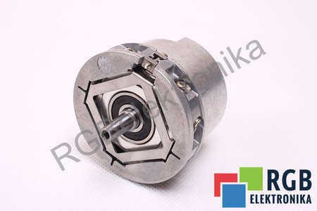 EQN132551262S12-71 HEIDENHAIN ID.NR.317282-04 CODER