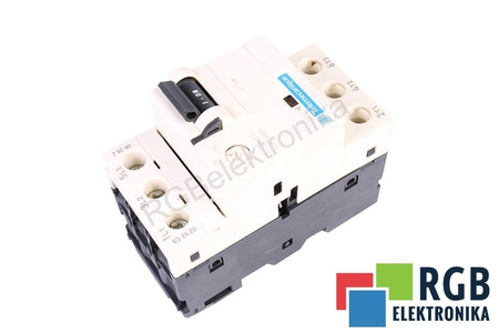 GV2-RT21 TELEMECANIQUE ATJUNGIKLIS