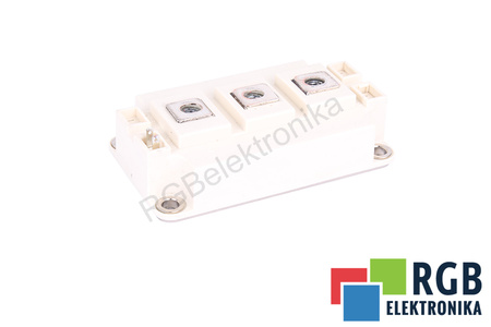 SKM400GAL128D SEMIKRON