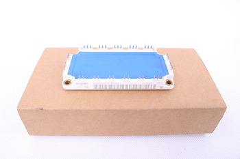 BSM50GD120DN2G INFINEON