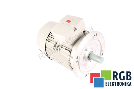 1LE1023-1BA23-4FB4 SIEMENS 1AV3112A