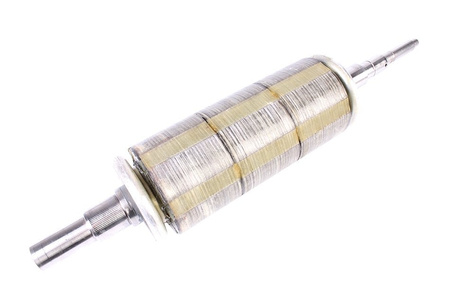 MAC090C-0-KD-4-C/110-B-1/DI524LV INDRAMAT ROTORIAUS