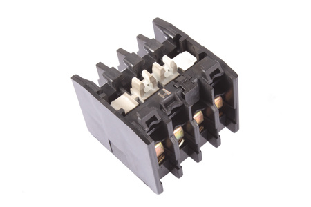BC25-40-31 ABB