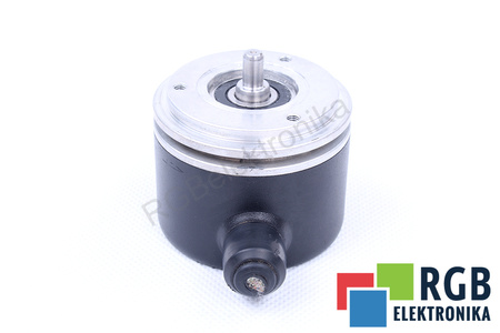 ROD426.100003S12-03 HEIDENHAIN ID.NR.295434-EV CODER