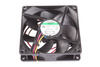 PF92252V1-1000U-G99 SUNON 24V, 92X92X25MM VENTILIATORIUS