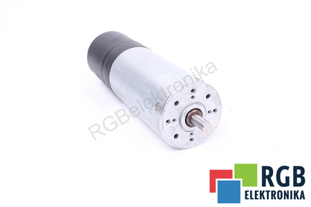 GR80X80 DUNKERMOTOREN