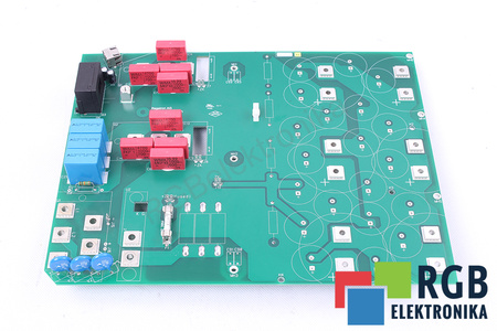 BTC220.56.00 V01 REGATRON SKIRTAS TCP.16.1000.400.PV.HMI