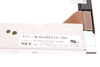 NL6448AC33-18A NEC LCD MATRICA