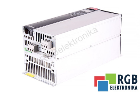 VLT6027HT4C20STR3DLF00A00C0 DANFOSS 175Z7031