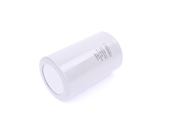 KONDENSATORIUS PWM2B2V472A MARCON 400V, 350W