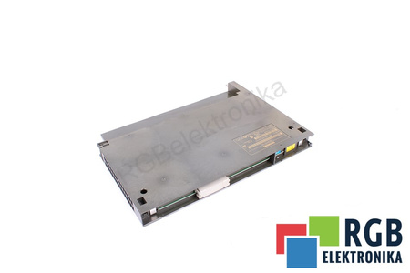 6ES7421-1BL00-0AA0 SIEMENS SIMATIC S7