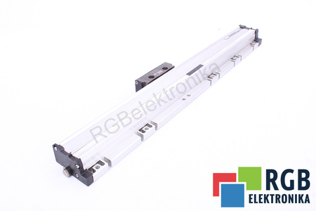 LS186 HEIDENHAIN ID.NR. 336960-15 ML 440MM