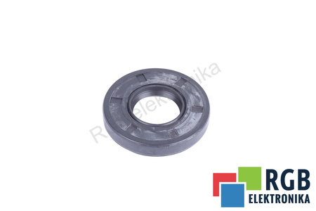 20X42X7 DICHTOMATIK WAS SIMMERING PAKAVIMAS