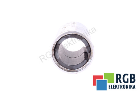 E670B-MGB BAUTZ STATORIAUS