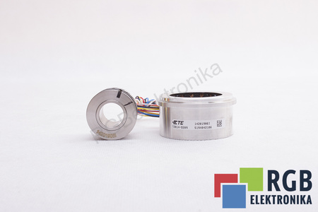 V23401-T2014-B209 TYCO 41393048-6 IŠSPRĘSTI