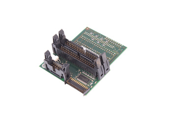 DZ-LP-42329D ADS-TEC LC151LVDS