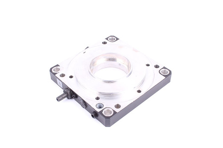 TPM050-005I-600K-OW0-090UL410 WITTENSTEIN MOTION CONTROL PRIEKINIS LIEJIMAS