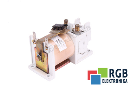 S164F/48V-HK SCHALTBAU