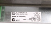 6ES7403-1TA01-0AA0 SIEMENS TINKLELIS