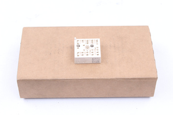 SKIIP12HEB066V1 SEMIKRON