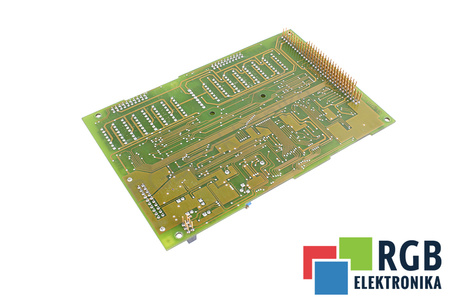 STOTZ01122 STAIGER MOHILO