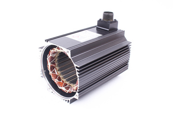 USAGED-09-ML21 YASKAWA STATORIAUS