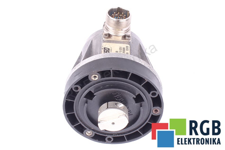 220031R0006 SSD DRIVES C6B 0500T PARVEX CODER