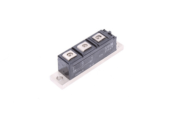 IRKD101-16 INTERNATIONAL RECTIFIER