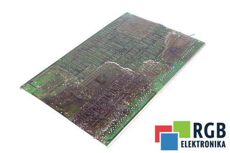 A20B-0009-0532 FANUC SUGEDĘS – DALIMS